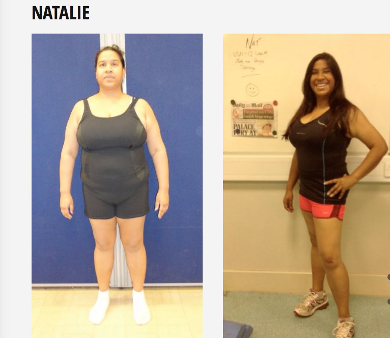JennyPacey's tweet photo. @PaceAndGo before & afters images with our fab clients! #Fatness #musclegain #improvedhealth #increasedstrength #increasedfitness #hotness https://t.co/hr5aALDMQ7