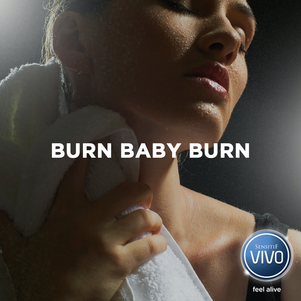 VIVOcondom's tweet photo. It is said that you can burn serious calories while making love. Hmmm... Bye, treadmill. Hello, condom!
#vivogasm #grabvivo #vivocondom https://t.co/Z5IVmnNnpS