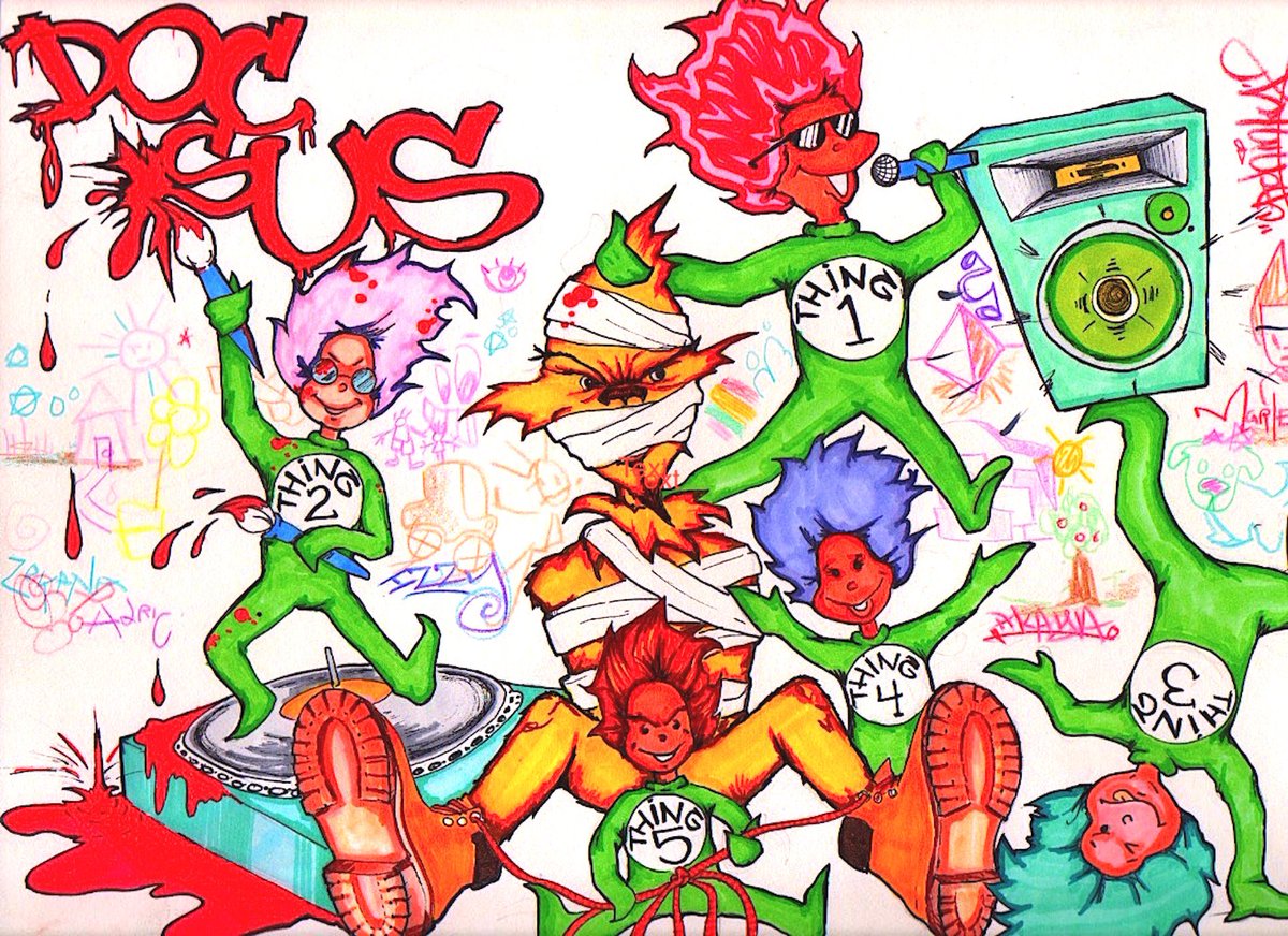 doc_Sus's tweet image. mediafire.com/file/8d2vb7yxy…