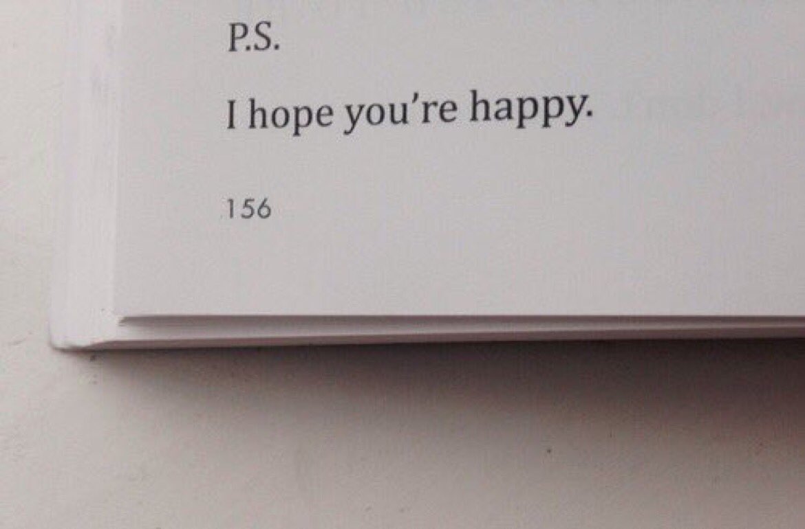 PoemHeaven tweet picture