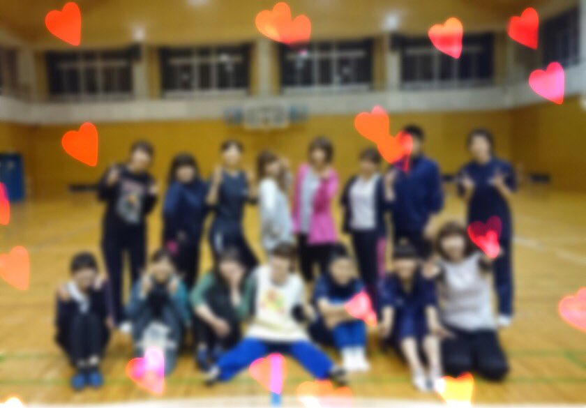 平日練習日🎼昨日はいわきのメンバ~がお誕生日🎂という事で.お祝いをしたそうです😊おめでとう🎊✨そして.来週には今シ~ズン初めての.合同練習です(^^)🌟※バッテリ~.ホルンの募集は締め切りました❗️【🎺🎺🎺トランペットは引き続き大大大募集🎺🎺🎺】連絡お待ちしております☺️