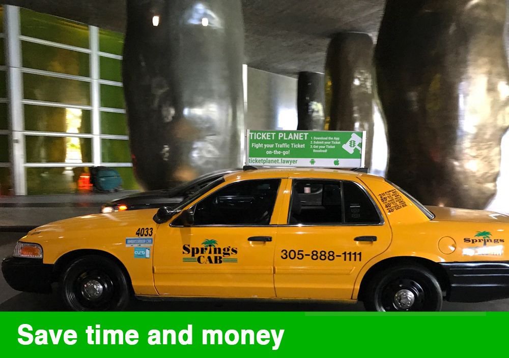 TicketPlanet_FL's tweet photo. https://t.co/CV3iLyLczJ is taking over #Miami, Miami drivers are in love with Ticket Planet :) https://t.co/JE0nAjXnuW