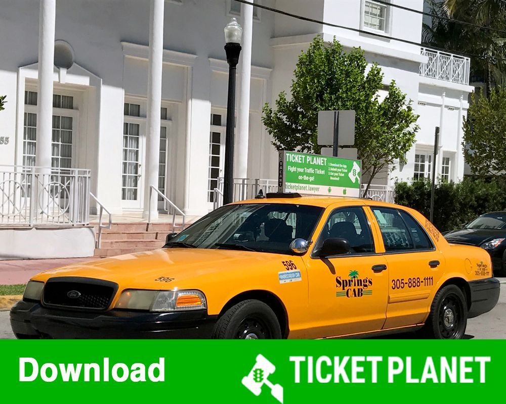 TicketPlanet_FL's tweet photo. https://t.co/CV3iLyLczJ is taking over #Miami, Miami drivers are in love with Ticket Planet :) https://t.co/JE0nAjXnuW