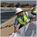 SpillCenter's tweet photo. 62 million exposed to drinking water that did not meet #EPA guidelines. #SpillCenter #SpillRisk https://t.co/L1nqta1ZRY https://t.co/OAD9vDEx8h