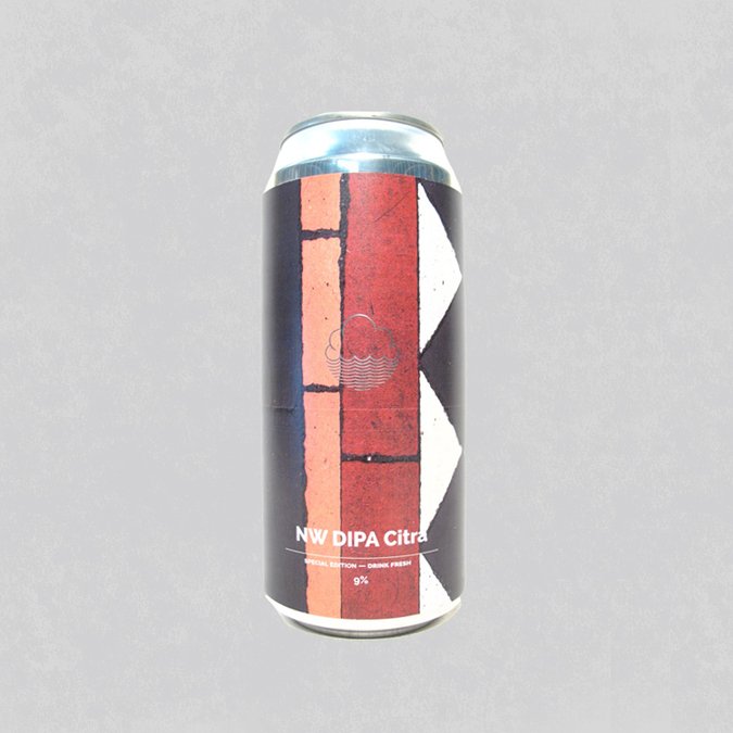 BrewDog Shop tweet media