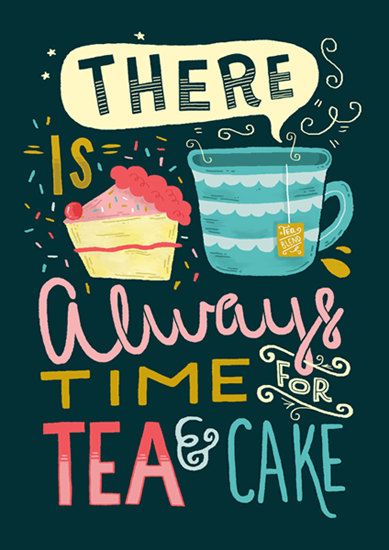 J_TalkTherapy's tweet photo. Tea and biscuits with the team #teammeetingfridays #letstalktherapy https://t.co/JqACMdAplM