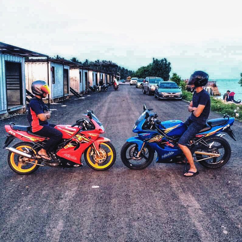 AmirulFaizz_'s tweet photo. 🔴🔵 💨
#SetStandard https://t.co/jfZqoW3mWc