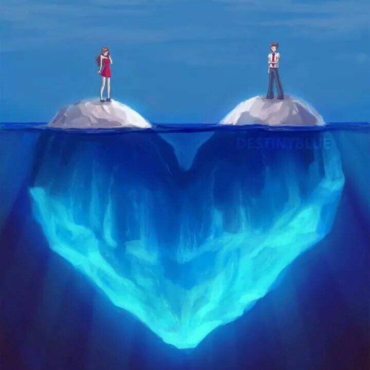 Jem_Sefa's tweet photo. #NewProfilePic https://t.co/BI3ZdtvW8A