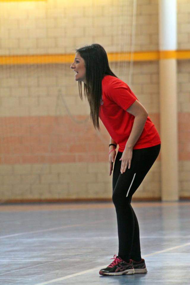 LA GRADA DEPORTIVA✍⚽️ tweet media