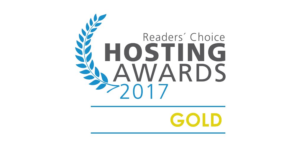 Server4You_DE's tweet photo. Gold für #SERVER4YOU auf dem #Hosting-#Award des #hspsummit! Wir bedanken uns ganz herzlich bei Euch! https://t.co/Kt5aeMzo5M https://t.co/D5qYrpIyOr