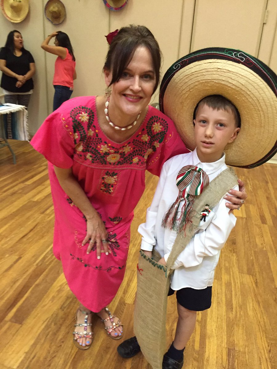 SolisSpanish's tweet photo. #LSMercado https://t.co/Ozsl8vmBsm