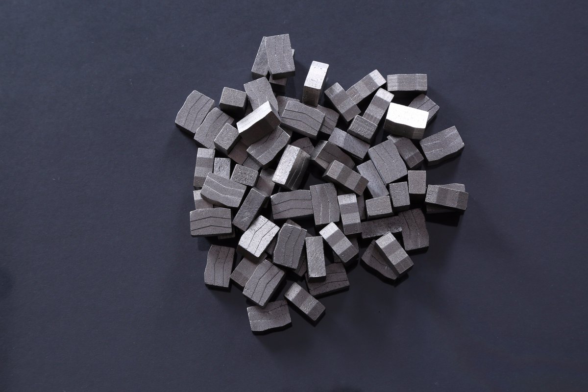 Vinayak_D_Tools's tweet photo. Vinayak Diamond tools offer the best Stone cutting diamond tools. 
Enquire Now #dealershipOpportunity #investment #opportunity #DiamondTools https://t.co/3fISbwrEgZ
