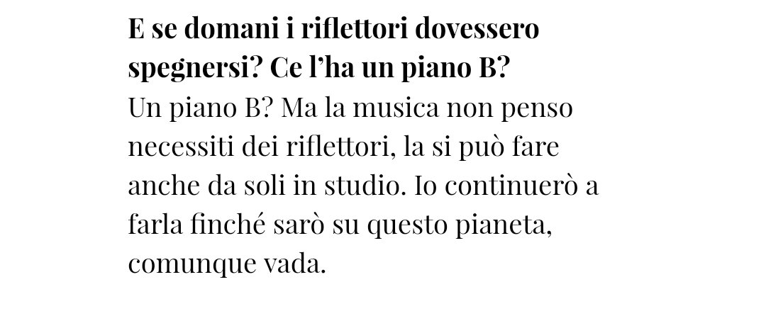avonmylife's tweet photo. Grazie Stash
#TheKolorsYOU https://t.co/GiMvaqHGXd