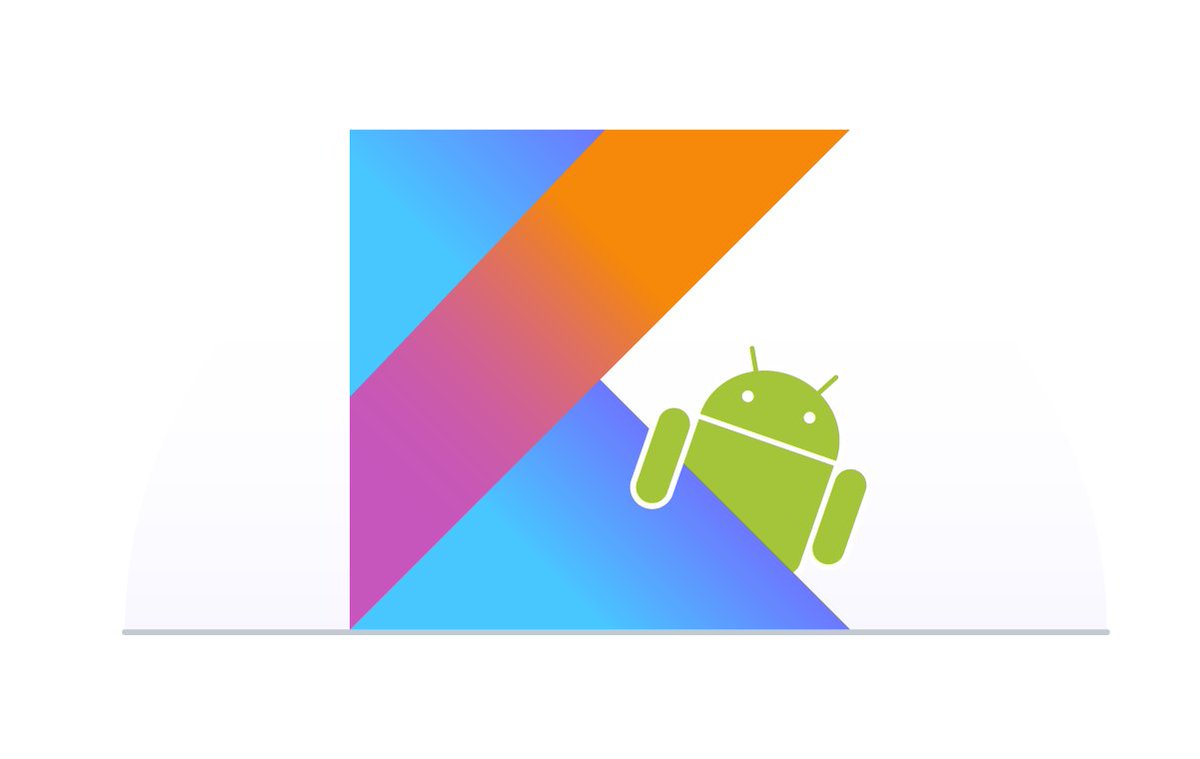 harmeet_er's tweet image. @Quovantis Design beautiful collaborative image Android Programing Language and Kotlin Programing Language #Kotlin #KotlinProgramming