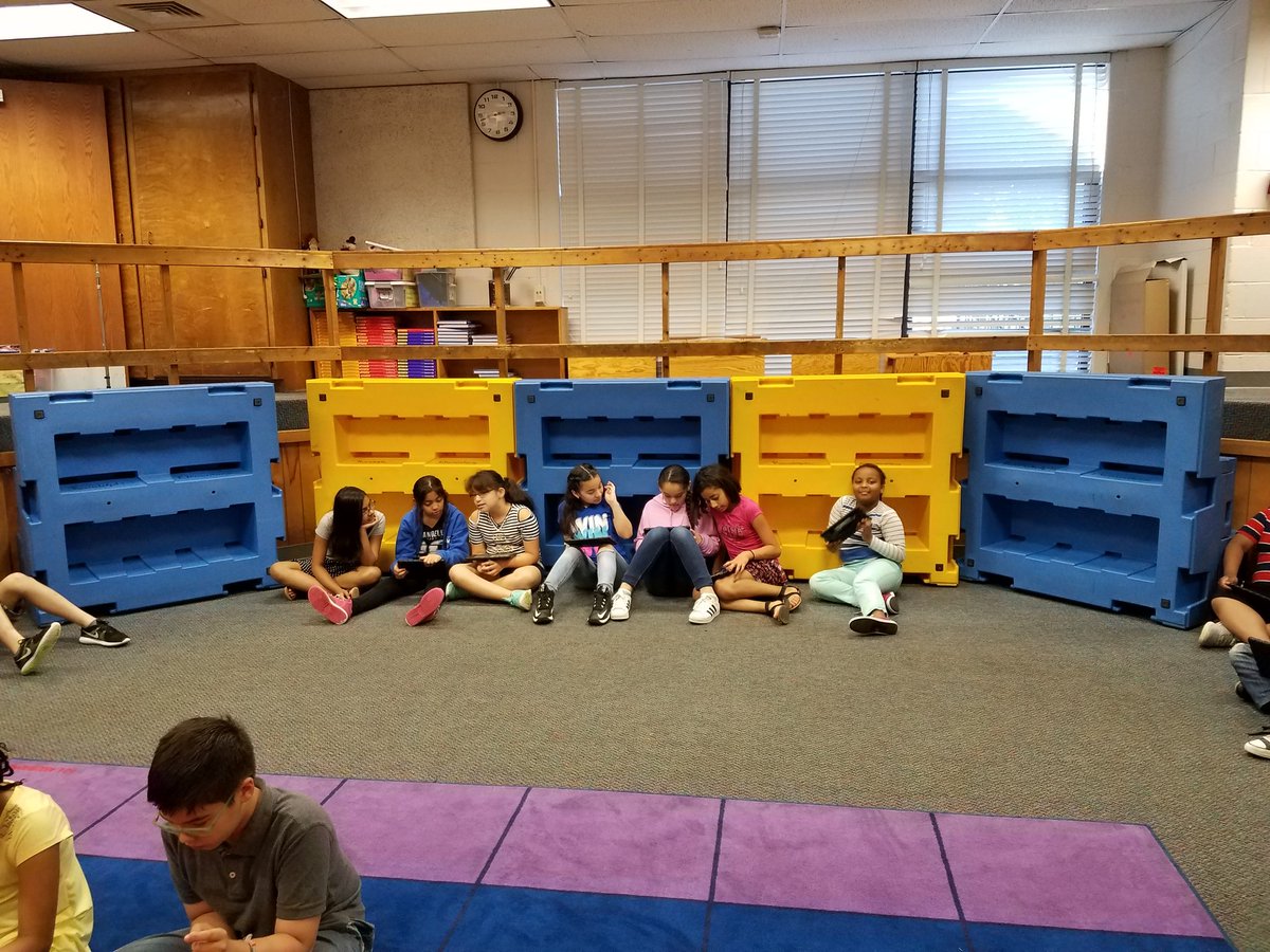 Marjorie Dwyer (@randolphvocal) on Twitter photo Randolph students create music with iPads! <a href="/randolphvocal/">Marjorie Dwyer</a> <a href="/APSArts/">APS Arts Education</a> <a href="/musicrandolph/">Jennie Gould</a> Randolph students create music with iPads! <a href="/randolphvocal/">Marjorie Dwyer</a> <a href="/APSArts/">APS Arts Education</a> <a href="/musicrandolph/">Jennie Gould</a>
