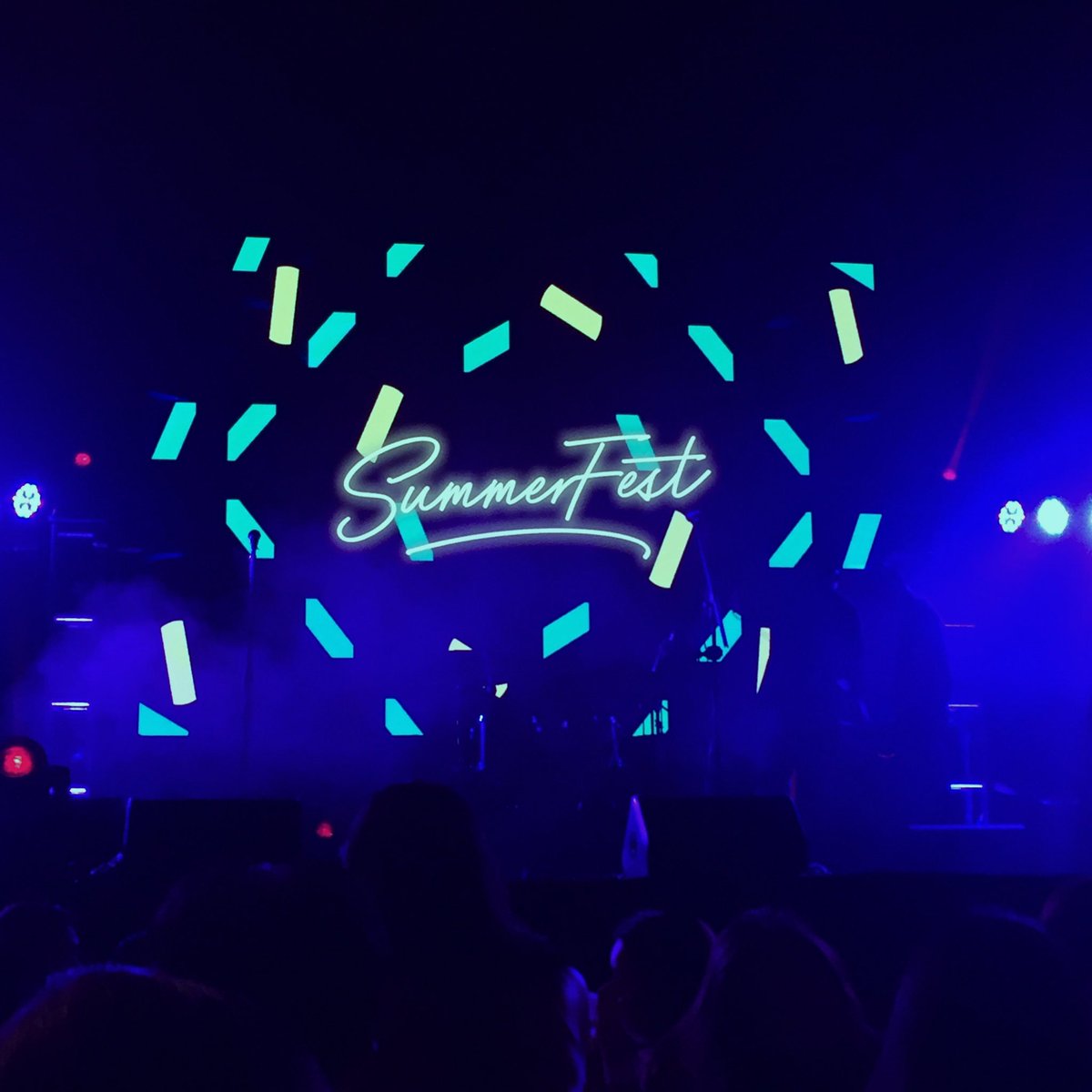 arkillei's tweet photo. #FNLSummerFest ππ» https://t.co/Um5hffhJ3u