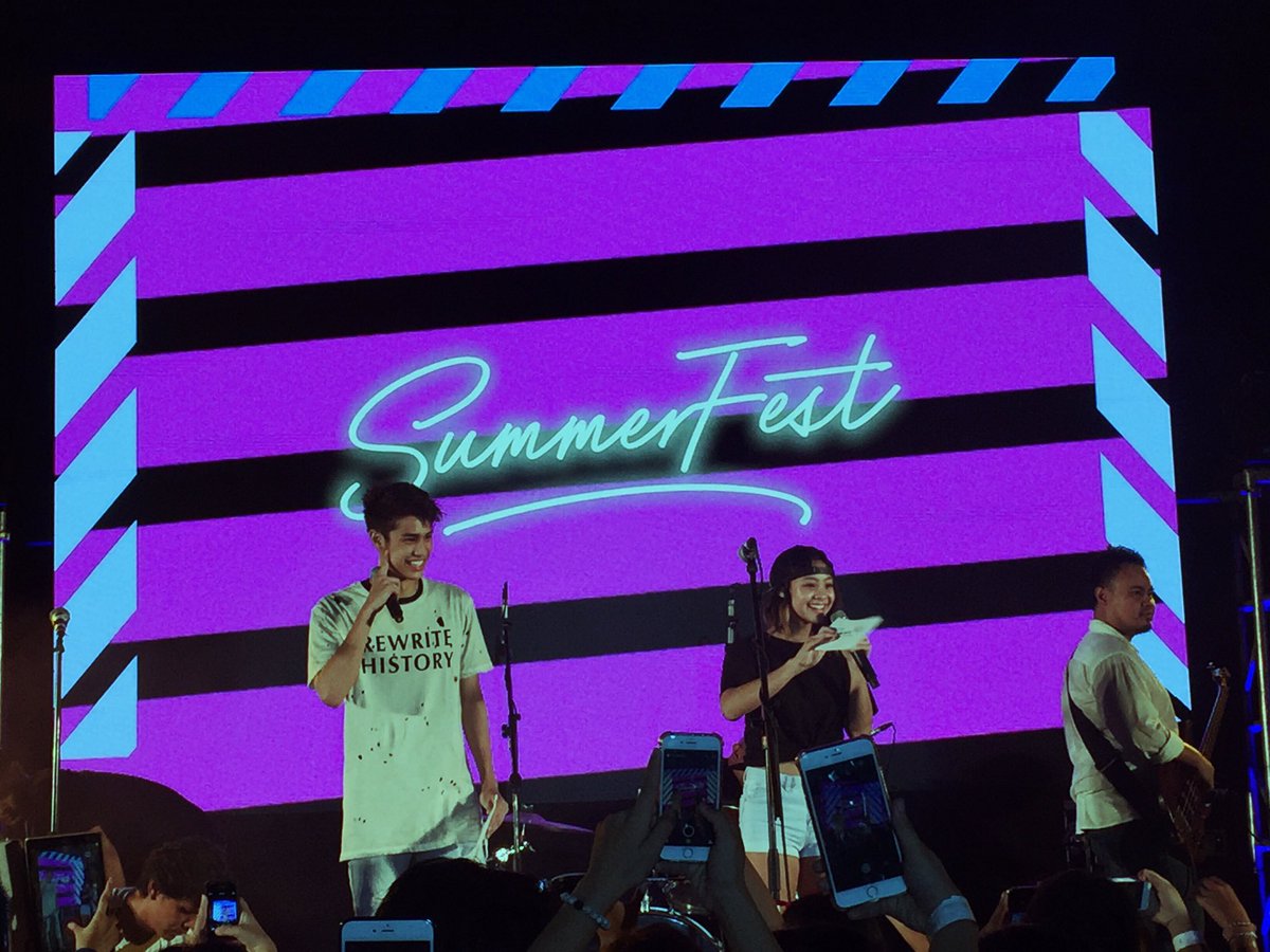 arkillei's tweet photo. #FNLSummerFest ππ» https://t.co/Um5hffhJ3u