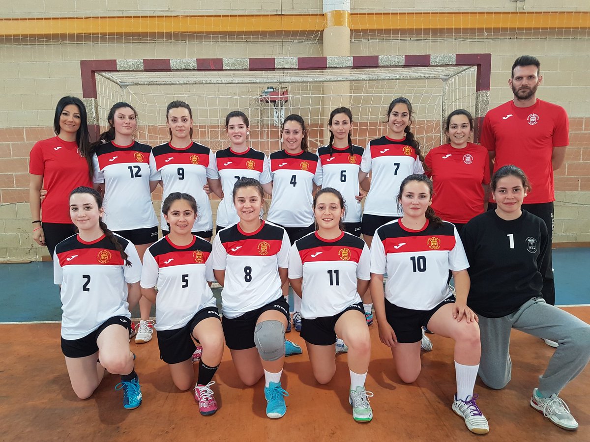 LA GRADA DEPORTIVA✍⚽️ tweet media