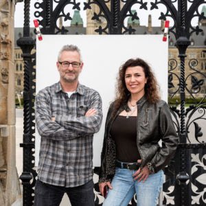 CrystalBeshara's tweet image. Heading to @WSProjectSPACE to shoot with the fab duo of @love_ottawa ! #artists #passion #photography #loveottawa #community #ottarts