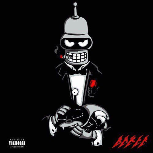 BakerEscobarr's tweet photo. download my EP 🔥🔥🔥 https://t.co/ARZr08NCuN