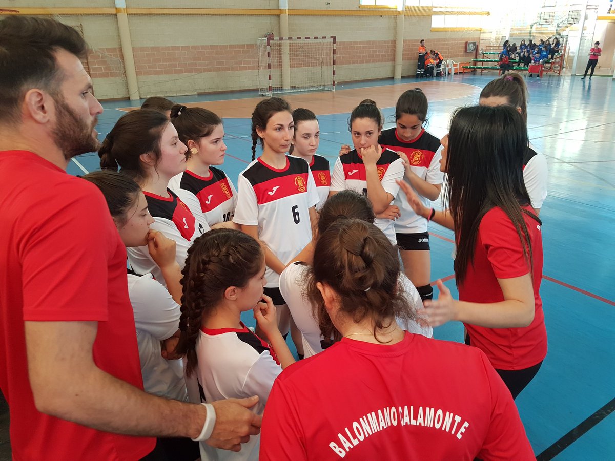 LA GRADA DEPORTIVA✍⚽️ tweet media