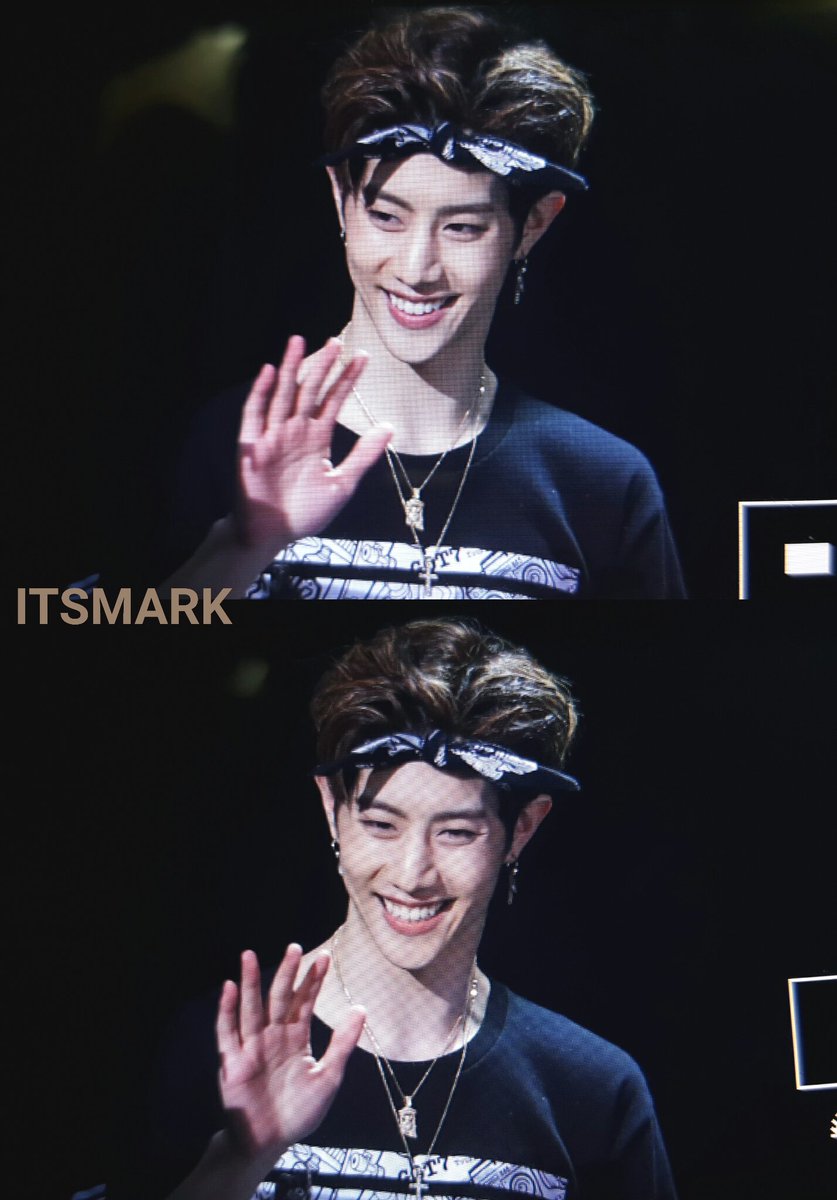 itsmark0904 tweet picture