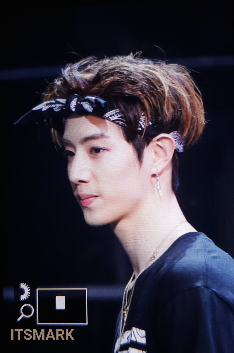 itsmark0904 tweet picture