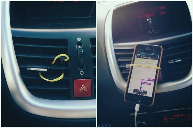 letsdroom's tweet photo. Want to know more such easygoing car hacks?
Follow us to bring back your old and useless belongings back to life! https://t.co/iJyCA6A5vs