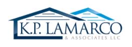 KLuchun's tweet photo. Judge us by what our customers say. https://t.co/w9eTJNHBgc #hireapro #ctcontractor #roofing, #siding #windows @KPLaMarco https://t.co/NAq4P9asLC