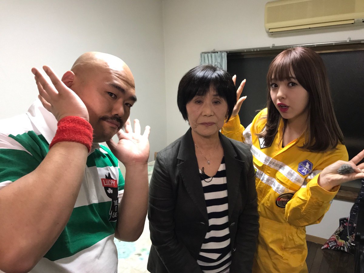 当時のメディア報道・掲載写真