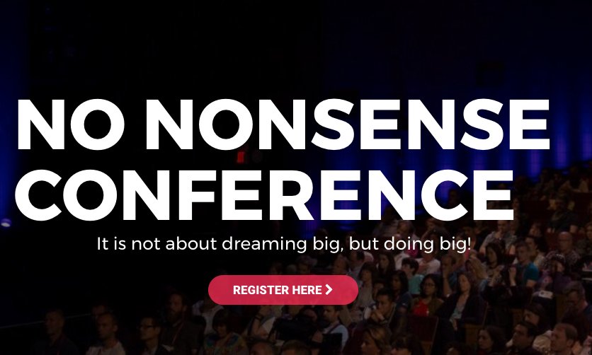 Co.Station tweet media