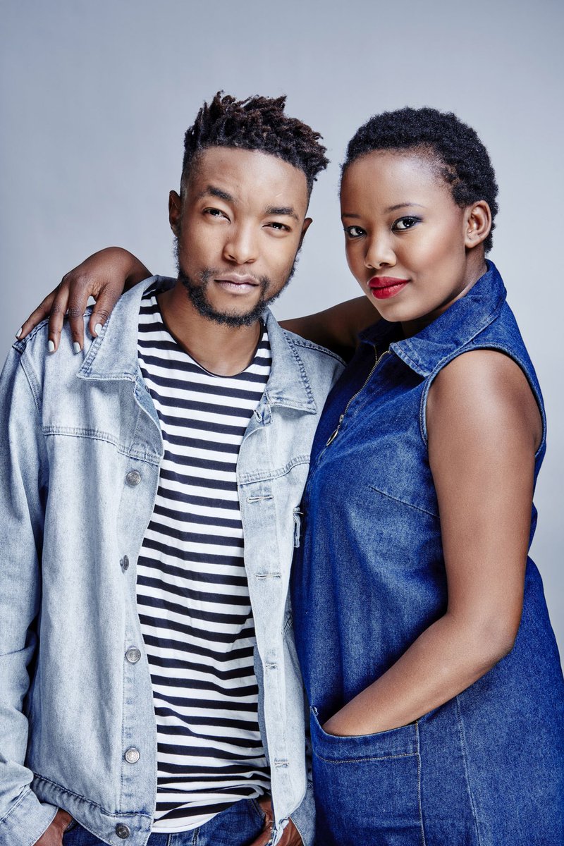PrimeTalent's tweet photo. Standby! @MantsoePout &amp; @TheZweli are in for the #947XpressDrive this afternoon from 4 - 7pm.
Tune in for all the fun. https://t.co/5sZZC323EO