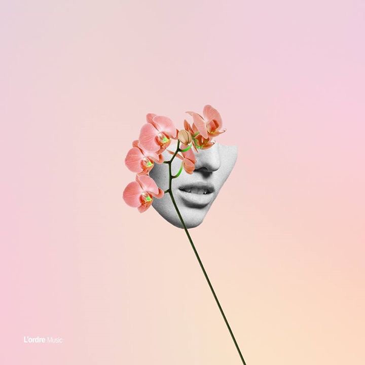 Glad to present you the new track from Else. This is Ambre.
Listen &amp; download: smarturl.it/Else-Ambre