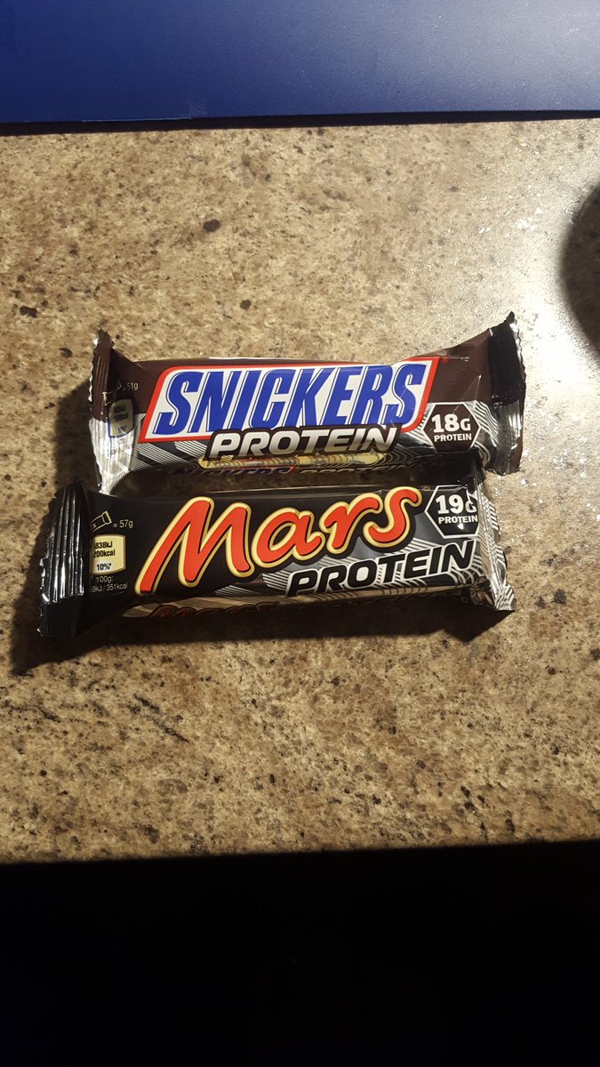 NathanW_93's tweet photo. Just testing the new vending machine products out 🙄😇 https://t.co/jbcQkzMx8X