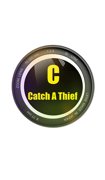 securitysales5's tweet image. Crime prevention isn&apos;t a game &amp;amp; that&apos;s why we work with the best @catchathiefuk @SmartWaterNews @TheoPaphitis why not find out more? #87rt