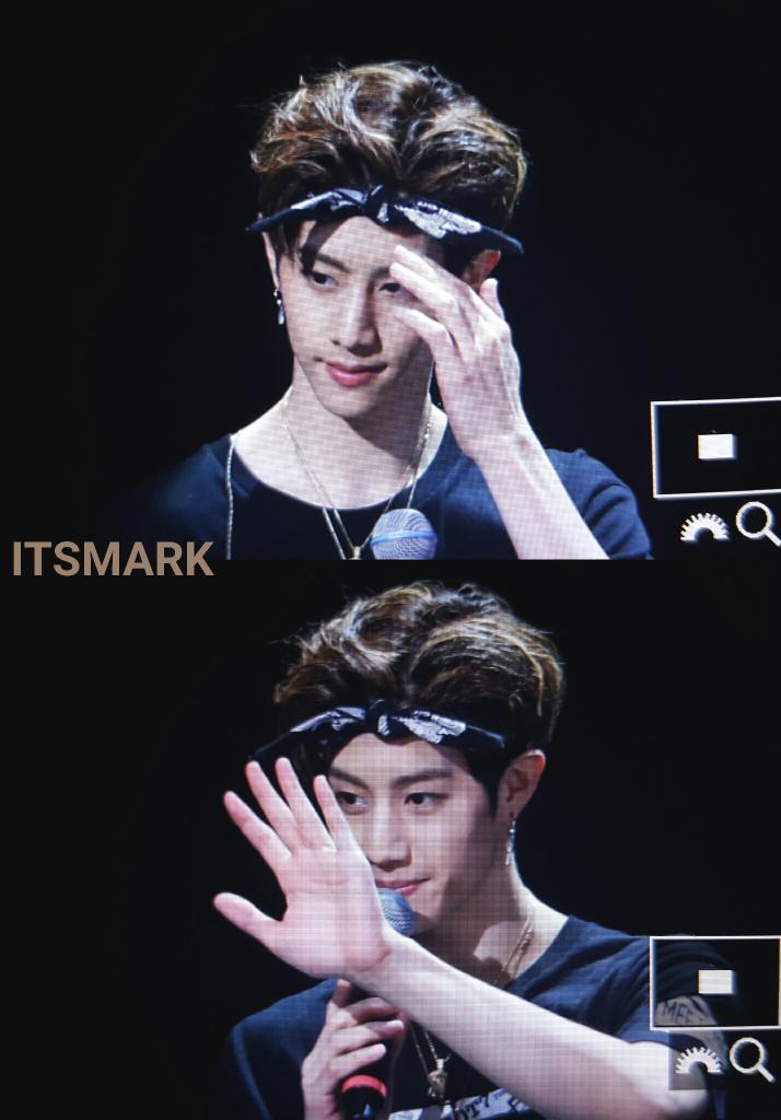 itsmark0904 tweet picture