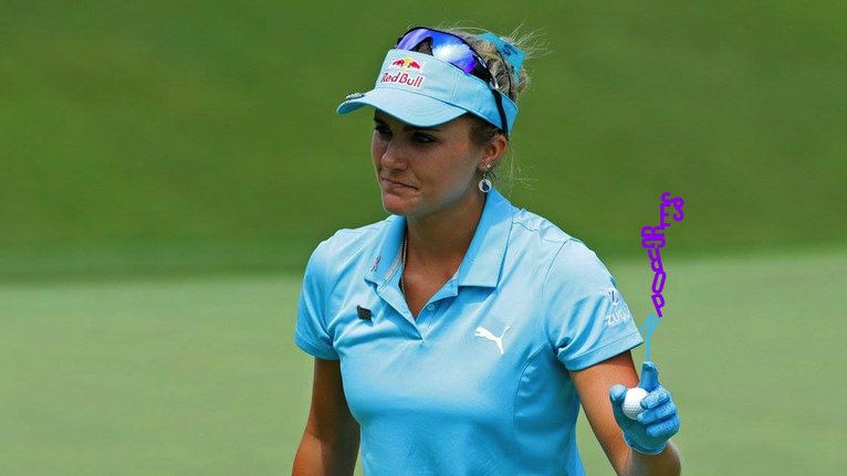 MeMyHigh's tweet photo. On https://t.co/qowggpHlw9:
-PGA Tour
-European Tour
-Asian Tour
-PGA Tour Champions
-Web.com Tour
-LPGA
-LPGA Japan
-KLPGA

&amp; more https://t.co/UUANcfN4K7