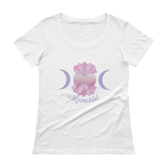 Entitees_exist's tweet photo. https://t.co/pAjSI4iOkC ☽ ❂ ☾ 💫 ✨ ♋ Moonchild t-shirts for you with two sided print!You 're gonna find it right here :) ☽ ❂ ☾ 💫 ✨ #Entitees https://t.co/aZ3Yu371em