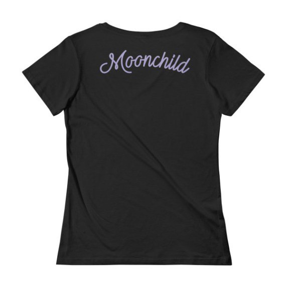 Entitees_exist's tweet photo. https://t.co/pAjSI4iOkC ☽ ❂ ☾ 💫 ✨ ♋ Moonchild t-shirts for you with two sided print!You 're gonna find it right here :) ☽ ❂ ☾ 💫 ✨ #Entitees https://t.co/aZ3Yu371em