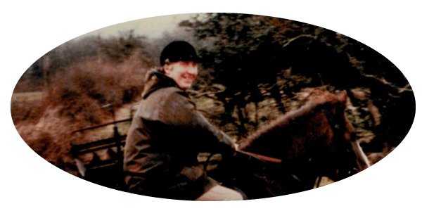 Funeral Notice: Raymond John Rossiter morganvowles.com/2017/05/19/ray…