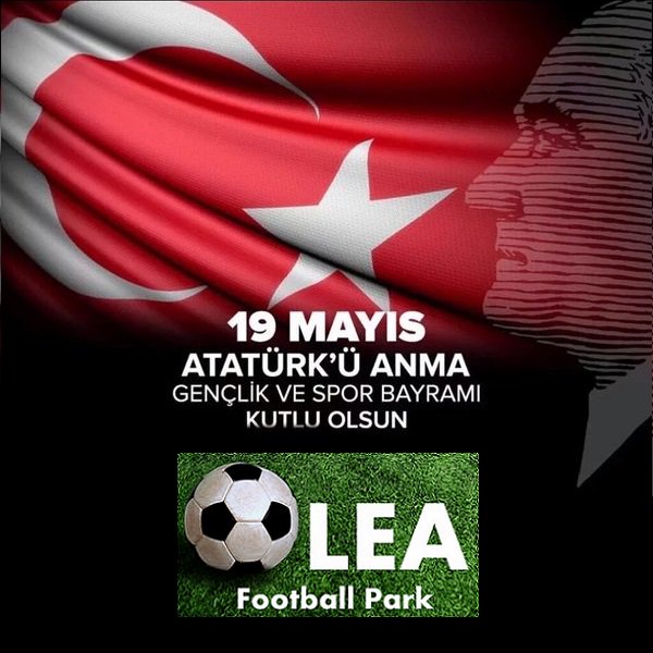 oleahalisaha's tweet photo. #19Mayıs1919 https://t.co/Mti9n7AhCH