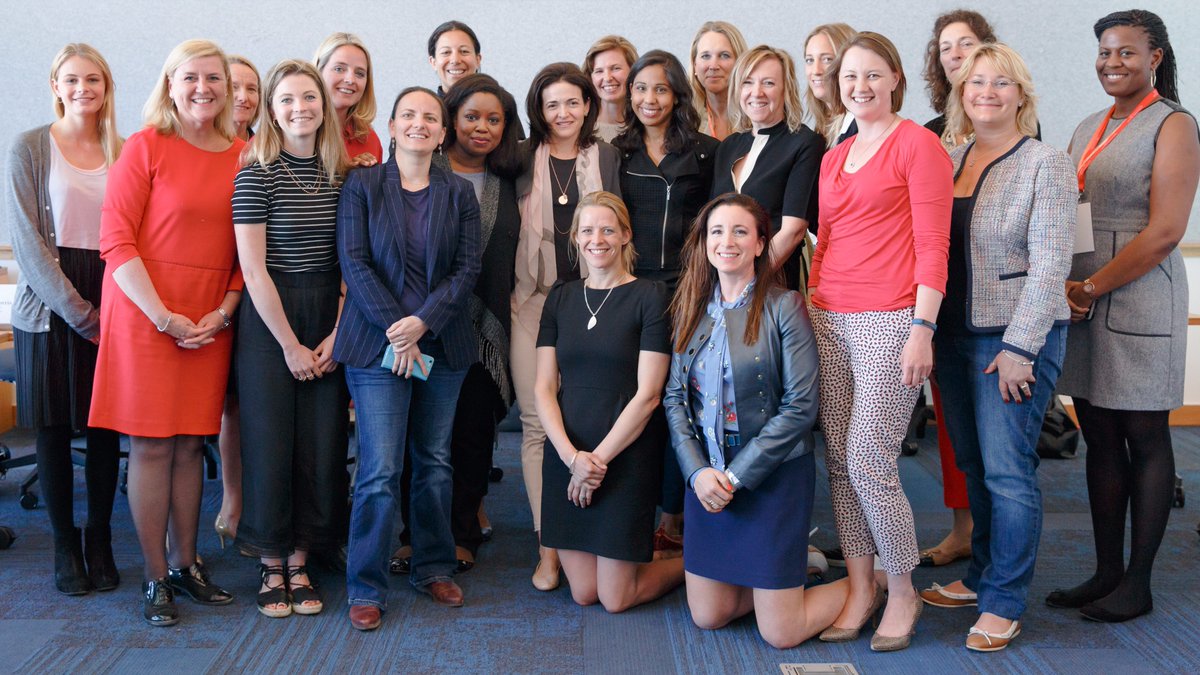 Real_Business's tweet photo. 15 female founders off to US on @SVC2UK trade mission led by @scoutu @janetcoyle2 @RajeshAgrawalUK https://t.co/2QK5ugXT4I #SiliconValley https://t.co/X5ERA71ztG