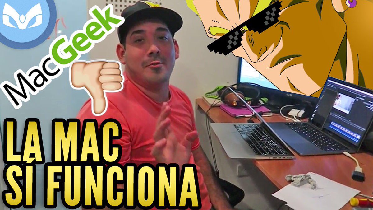MARCIANOPHONE's tweet photo. Si su laptop se moja no pague 2000 dólares por repararla, haga esto mejor ---> https://t.co/wlCKItMIUZ https://t.co/f9OdWhg0ej