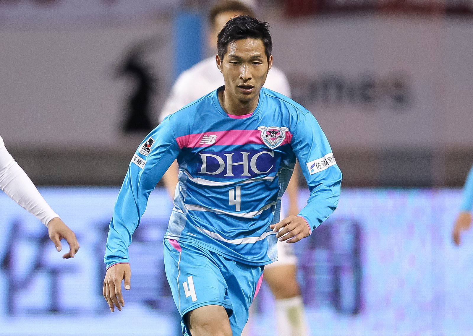 サガン鳥栖公式 スカパー 5 21 日 dhc Presents サガン鳥栖tv 53 放送のお知らせ レディースデーのゴール裏の応援に密着 選手のこだわりのコーナー には 原川力選手が登場 Sagantosu サガン鳥栖 T Co Zvvgxhquzy T Co サガン鳥栖公式 スカパー 5 21 日 dhc Presents サガン鳥栖tv 53 放送のお知らせ レディースデーのゴール裏の応援に密着 選手のこだわりのコーナー には 原川力選手が登場 Sagantosu サガン鳥栖 T Co Zvvgxhquzy T Co