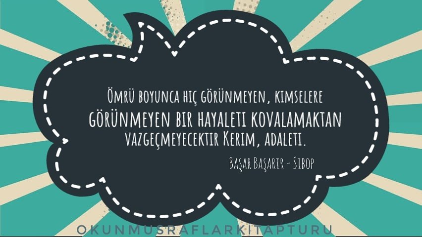 okunmusraflar's tweet photo. #siboproman #canyayınları #blogtur #okumahalleri #kitaptavsiyesi #okumakguzeldir #kitaplariyikivar #okuryazar #kitapkahve #basarbasarır https://t.co/w5ixFJonDz