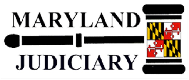 truthsearch1957's tweet photo. #Maryland #Courts #despise #citizens #destroy #families w/ #unconstitutional #meritless #judgments in #favor of #criminal #JDBs Using #fraud https://t.co/kSvpQ2LnnE