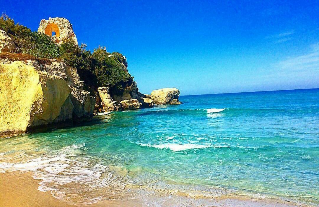 simonenitzan's tweet photo. In less than 6 weeks we'll be practicing yoga in this Italian paradise. Join us! https://t.co/mFLcCwssdw for more info https://t.co/z8XjIvV2OB