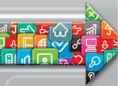 pmgnetinc's tweet image. Find out why the #RAD Concept is taking off with #lowcodeplatforms @baselinemag 
ow.ly/HMB230bRLos