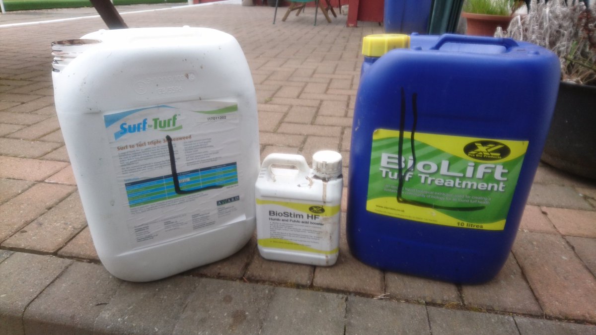 Alun Stevenson tweet media