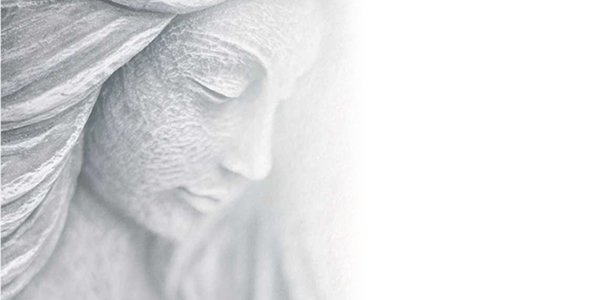 Funeral Notice: Betty Polydorou morganvowles.com/2017/05/19/bet…